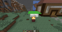 2014-04-11_14.45.59.png