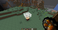 2014-04-11_14.45.11.png