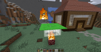 2014-04-11_14.46.09.png