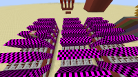 2014-04-11_19.04.06.png