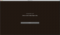 Screen Shot 2014-04-11 at 4.13.39 PM.png