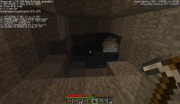 2014-04-11_16.16.03.png
