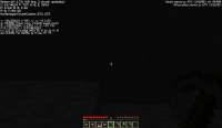 2014-04-11_16.14.32.png