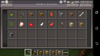 Screenshot_2014-04-11-19-21-54.png