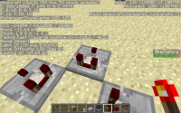 2014-04-12_09.05.59.png