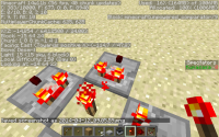 2014-04-12_09.06.01.png