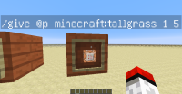 2014-04-12_15.24.28.png