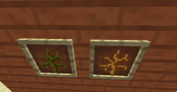 2014-04-12_15.23.57.png