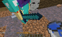 2014-04-12_09.19.48.png