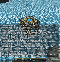 2014-04-12_13.39.52.png