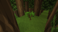 2014-04-13_00.01.30.png