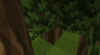 2014-04-13_00.01.45.png
