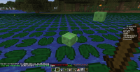 2557-04-13_14.39.52.png