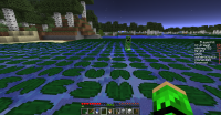 2557-04-13_14.37.03.png