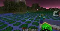 2557-04-13_14.38.27.png