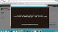 Screenshot (40).png