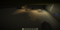 2014-04-13_14.48.18.png