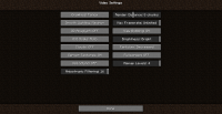 2014-04-13_14.48.24.png