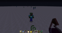 2014-04-13_19.23.51.png