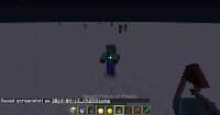 2014-04-13_19.23.54.png