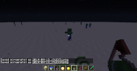 2014-04-13_19.23.56.png