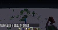 2014-04-13_19.24.01.png