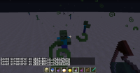 2014-04-13_19.24.04.png