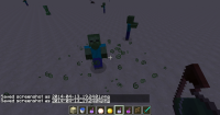 2014-04-13_19.24.07.png
