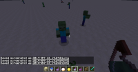 2014-04-13_19.24.10.png