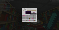 2014-04-14_16.17.39.png