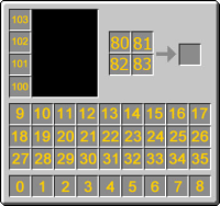 Items_slot_number.jpg