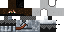 Creeper Assassin - Edited.png