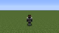 2014-04-14_20.30.31.png