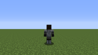 2014-04-14_20.30.39.png