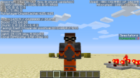2014-04-14_22.12.41.png
