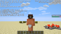 2014-04-14_22.13.10.png