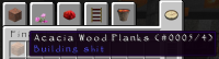 Acacia bug.jpg