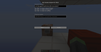 2014-04-15_20.34.42.png