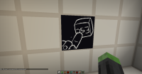 2014-04-15_20.34.55.png
