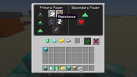 2014-04-16_11.21.29.png