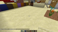 2014-04-16_17.46.36.png