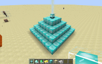 2014-04-16_12.14.15.png