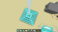 2014-04-16_12.16.35.png