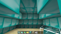 2014-04-16_12.16.55.png
