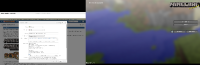 fullscreen_bug.png