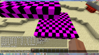 asd.png