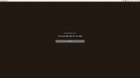 Screenshot from 2014-04-17.png