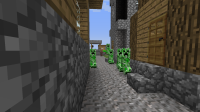 2014-04-18_02.02.28.png