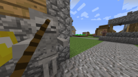 2014-04-18_02.36.12.png