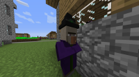 2014-04-18_02.36.31.png